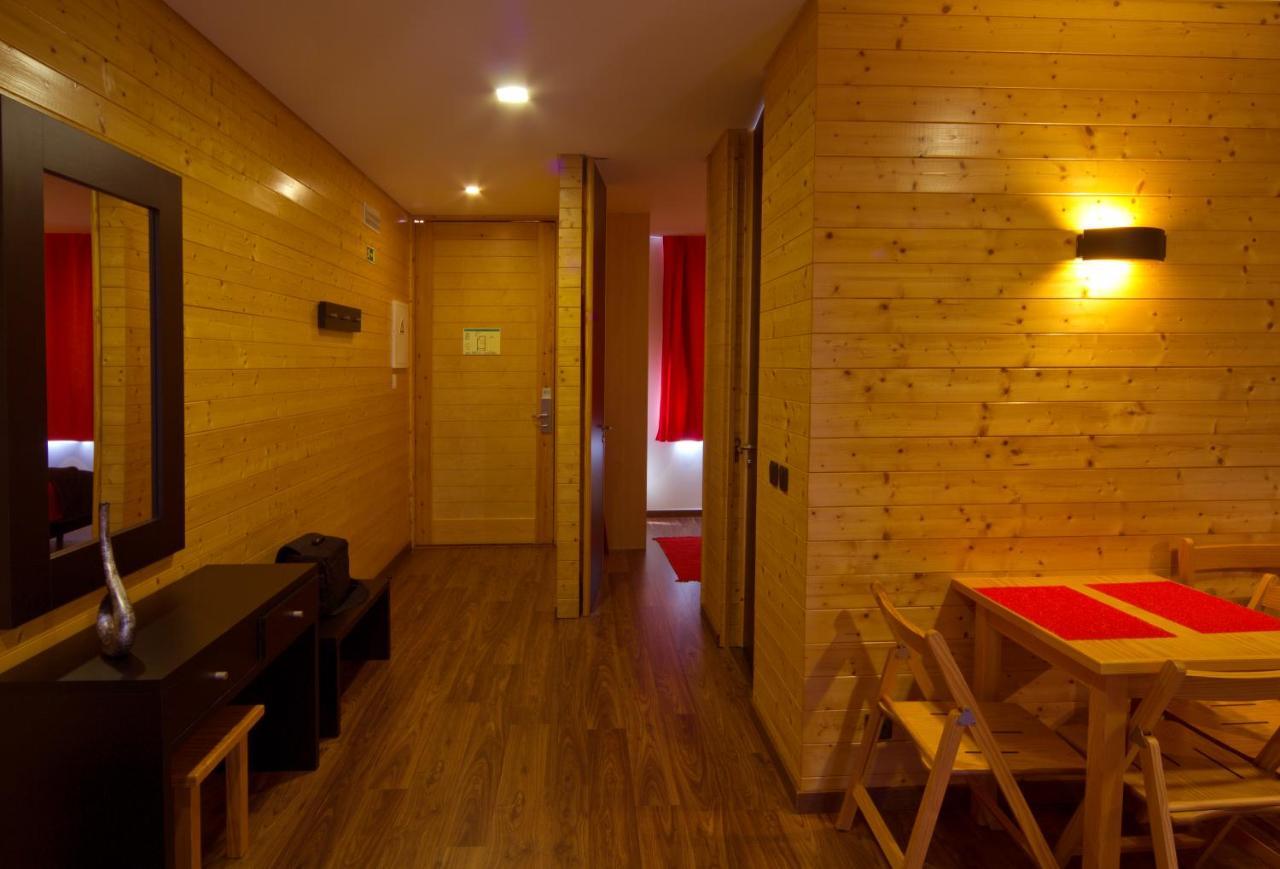 Coxos Beach Lodge Mafra Exterior photo